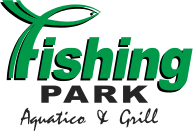 Fishing Park Itapetininga