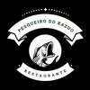 Pesqueiro do Kazuo