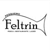 Pesqueiro Feltrin