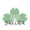 Pesqueiro Sakura