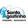 Pesqueiro Santo Agostinho