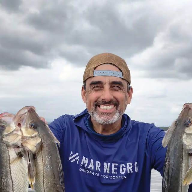 Diego Silva