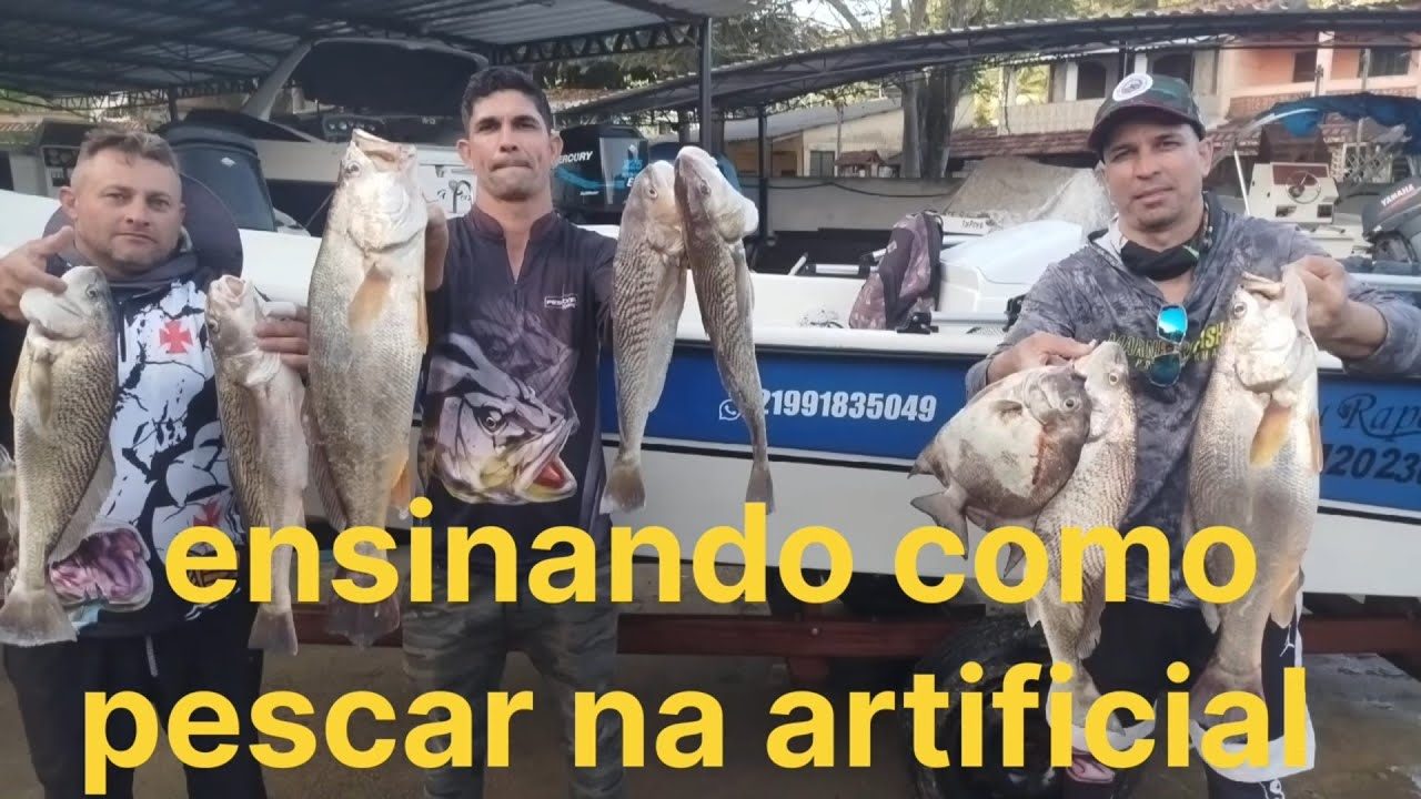 Vitor Cavalcante